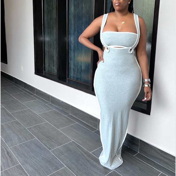 Cute Two-Piece Set! - Picture 3 of 3